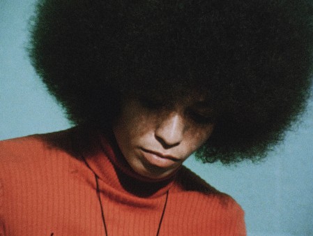 1black_power_mixtape_angela_davis1.jpg