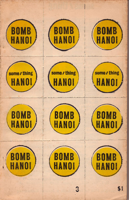 Andy-Warhol-Bomb-Hanoi_2.jpg