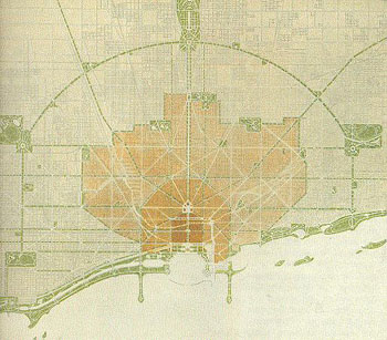 Burnham_1909_chicago_plan.jpg