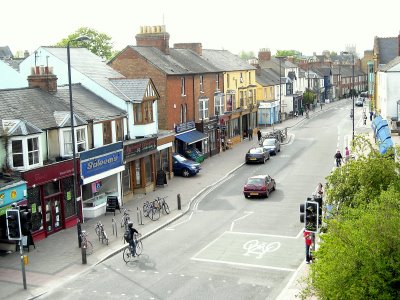 Cowley-Road-Oxford.jpg