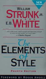 Elements_of_Style_cover.jpg