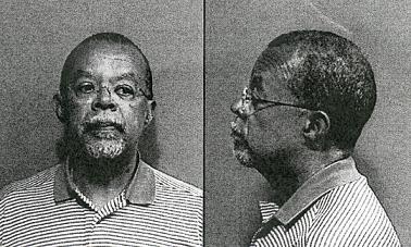 Gates mugshot.jpg