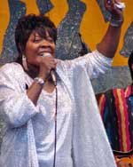 KokoTaylor2006.jpg