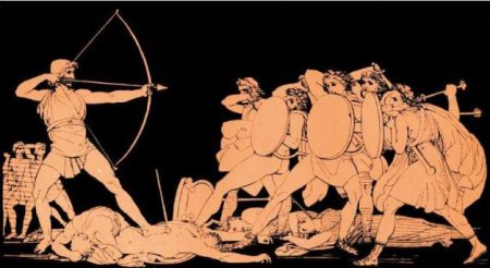 Odysseus_suitors.jpg