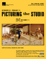 PicturingStudioInvitation.jpg