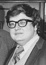 Roger_Ebert.jpg