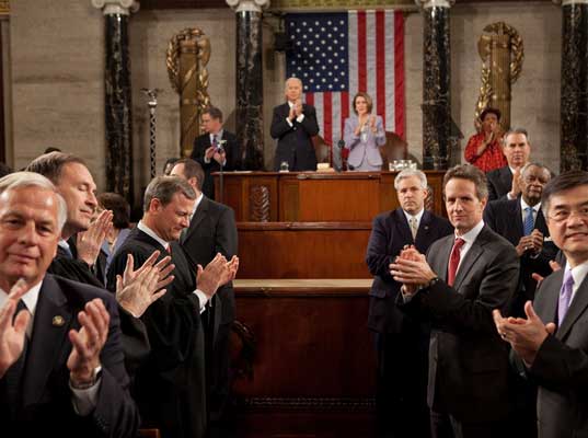 State-of-the-Union-Welcoming-Obama.jpg