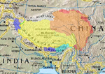 Tibet-claims.jpg