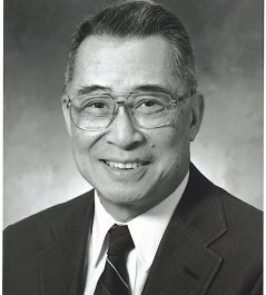 Anthony C. Yu (1938−2015)—scholar, translator, teacher—passed away earlier this month, following a brief illness. As the Carl Darling Buck Distinguished ... - Yu-2