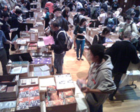 book-sale-2008.jpg