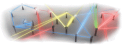 google laser logo.gif