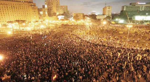 huge-cairo-protest.jpg