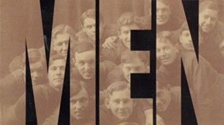 from the book cover