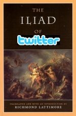 iliad_twitter.JPG