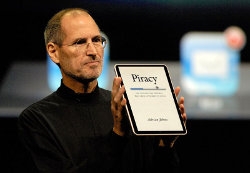 ipad-unveiling-pop_2778.jpg