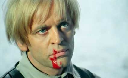 kinski.jpg