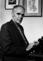 martin Gardner