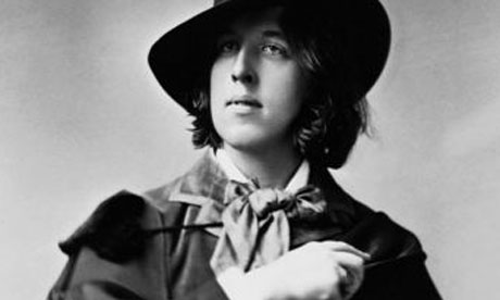 oscarwilde460.jpg