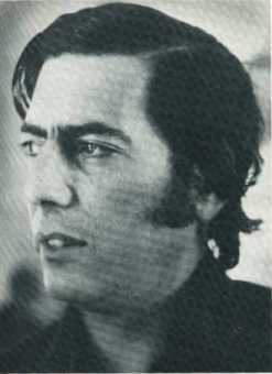 vargas llosa2.jpg