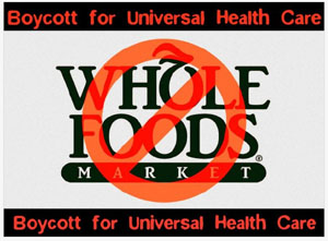 wholefoodsboycott.jpg