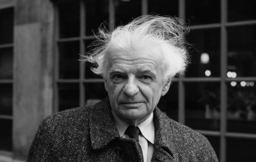 yves-bonnefoy