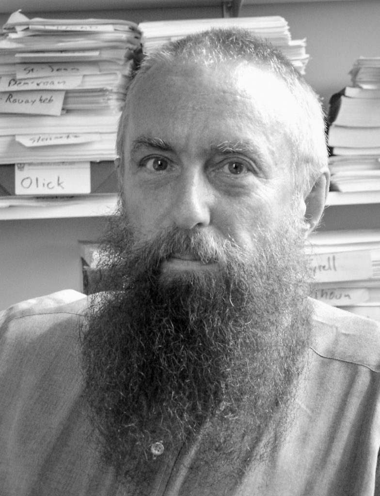 Christianity, Social Tolerance, and Homosexuality by John Boswell Christianity, Social Tolerance, and Homosexuality by John Boswell