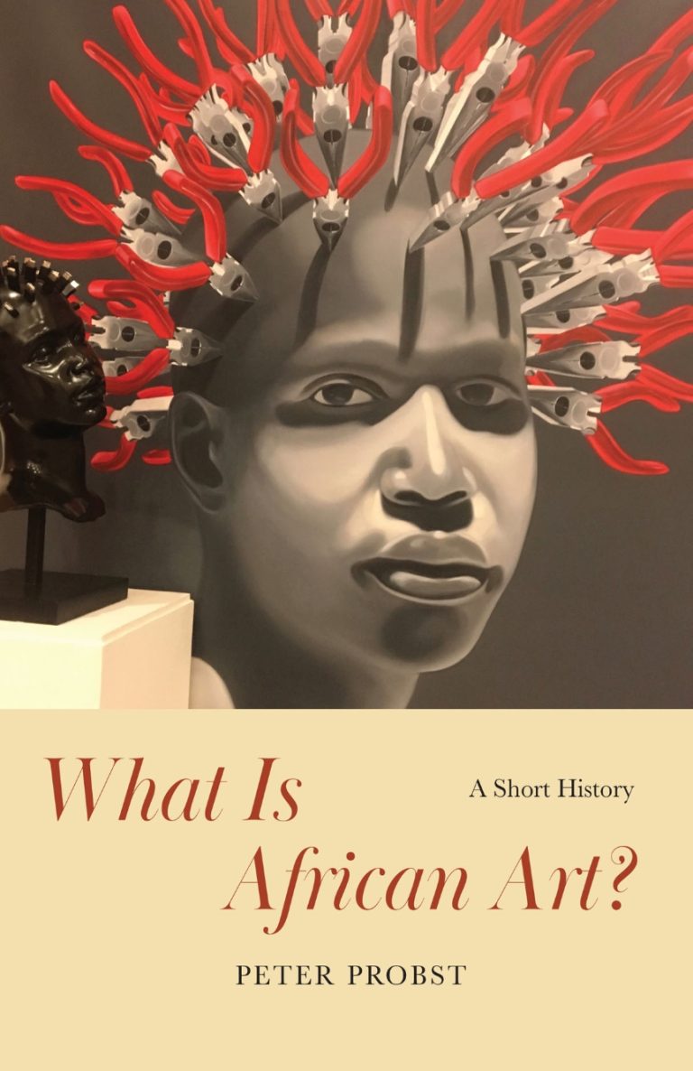 read-an-excerpt-from-what-is-african-art-by-peter-probst-laptrinhx