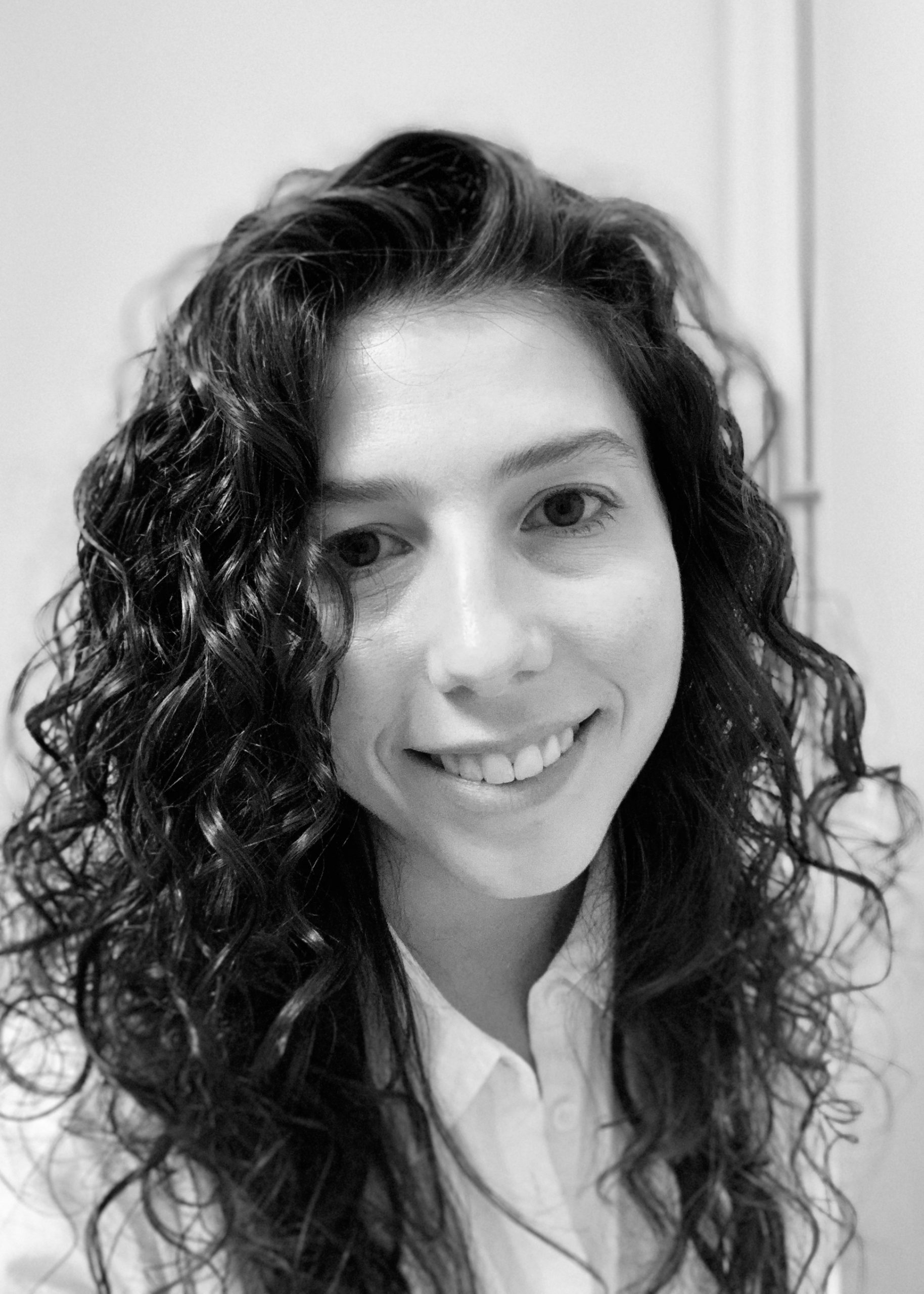 Meet Mary Al-Sayed, Our New Editor for Anthropology & History