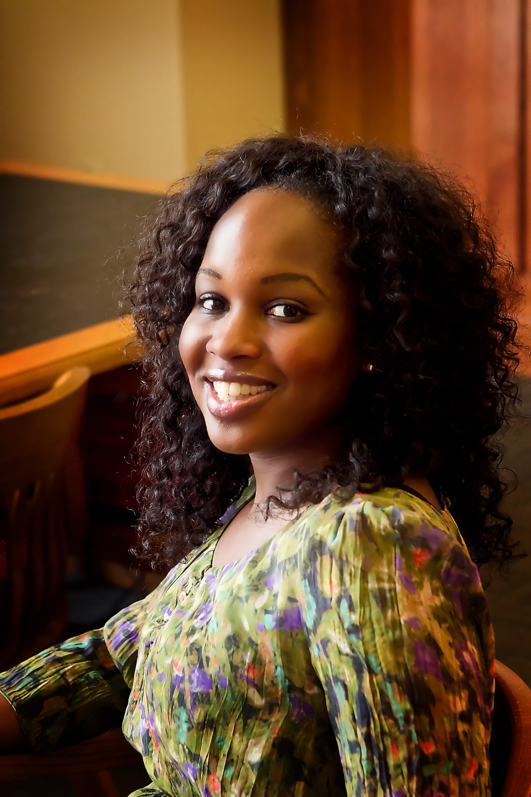 Town Hall Political Scientists Look Toward the Presidential Debates